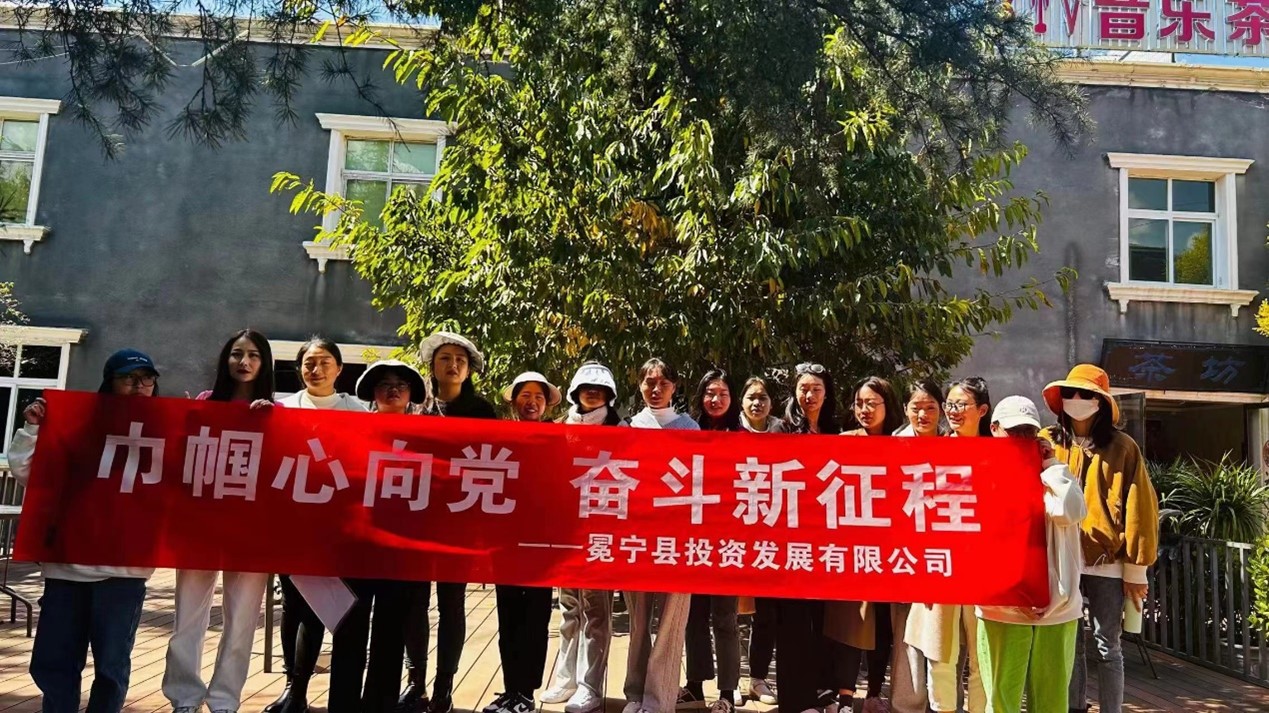 1678409085877720.jpg 圖片1.jpg