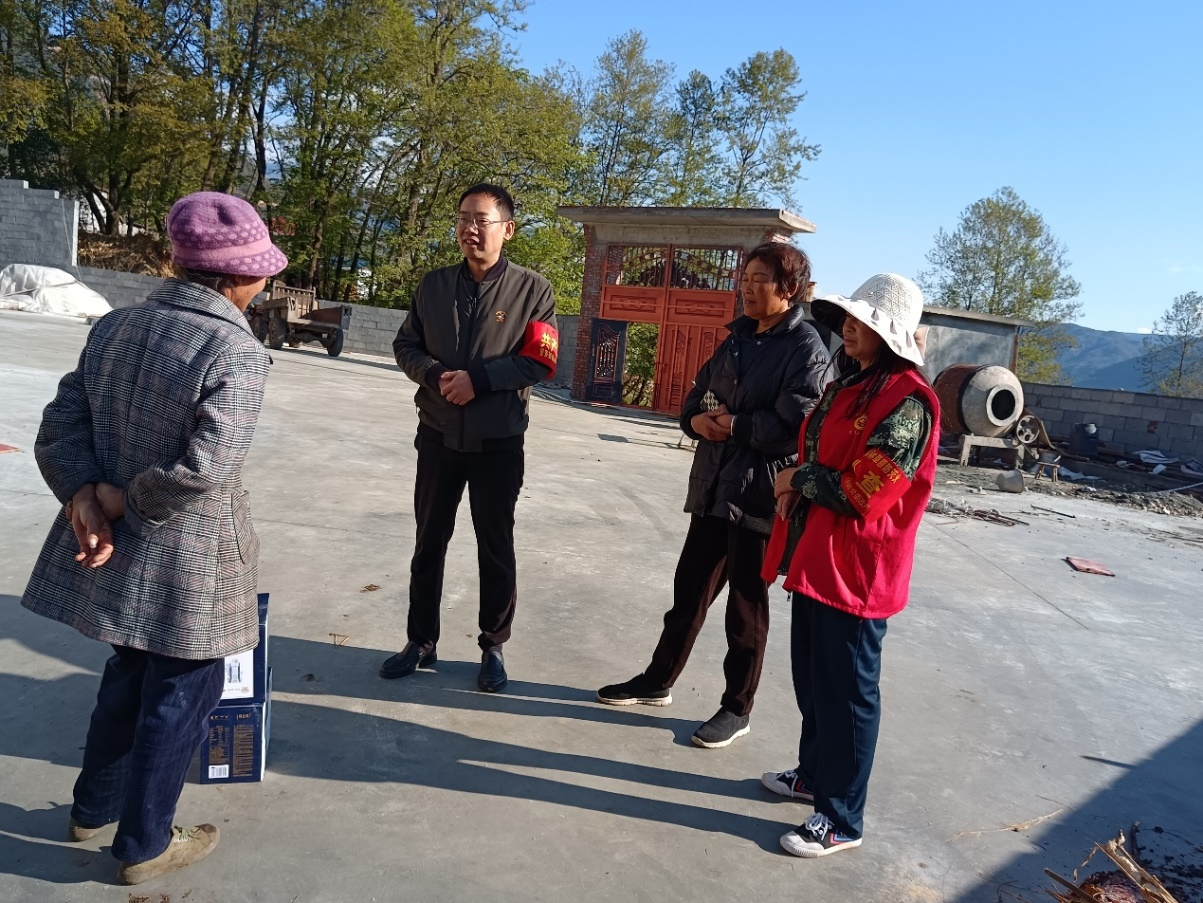 1680865284427915.png 圖片1.png