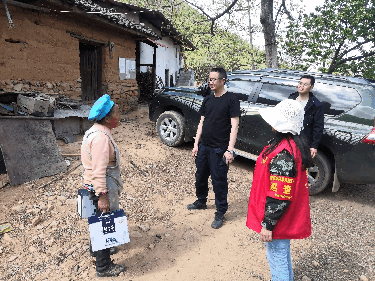 1680865364253982.png 圖片2.png