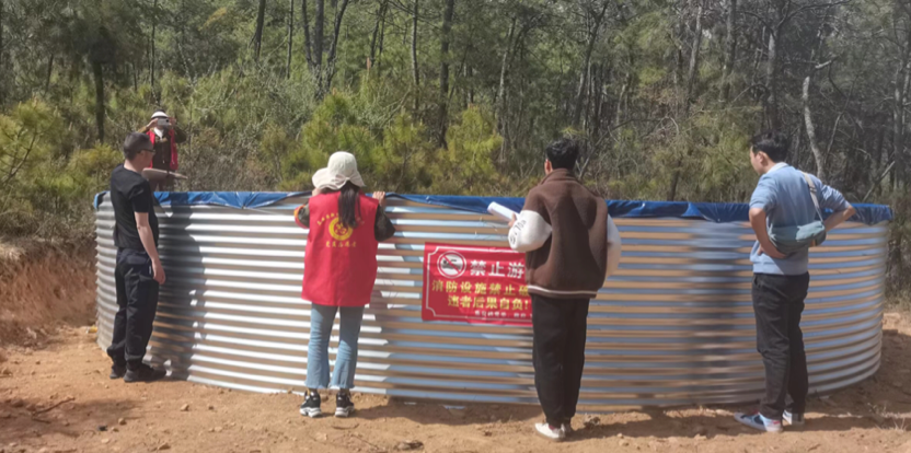 1680865447365350.png 圖片5.png