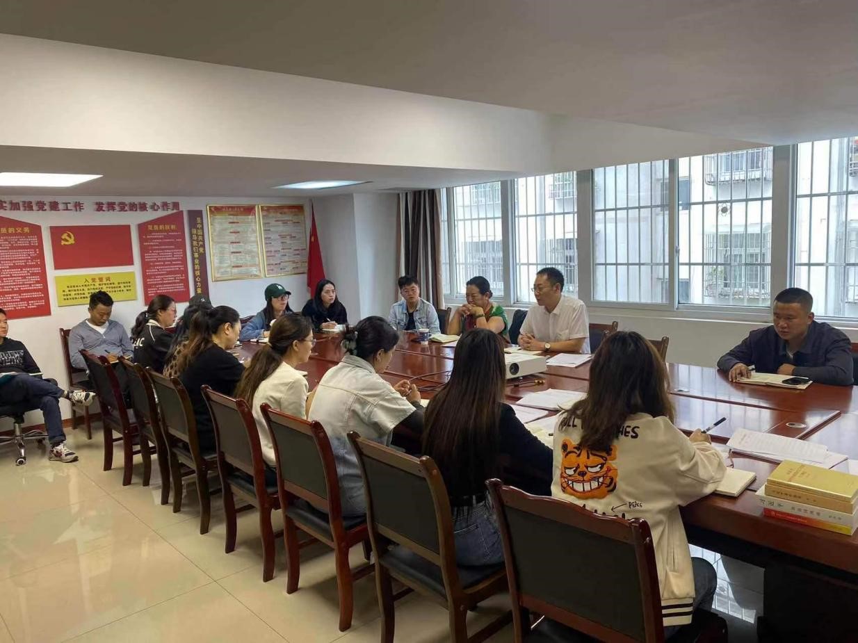 1687331444687458.jpg 圖片1.jpg