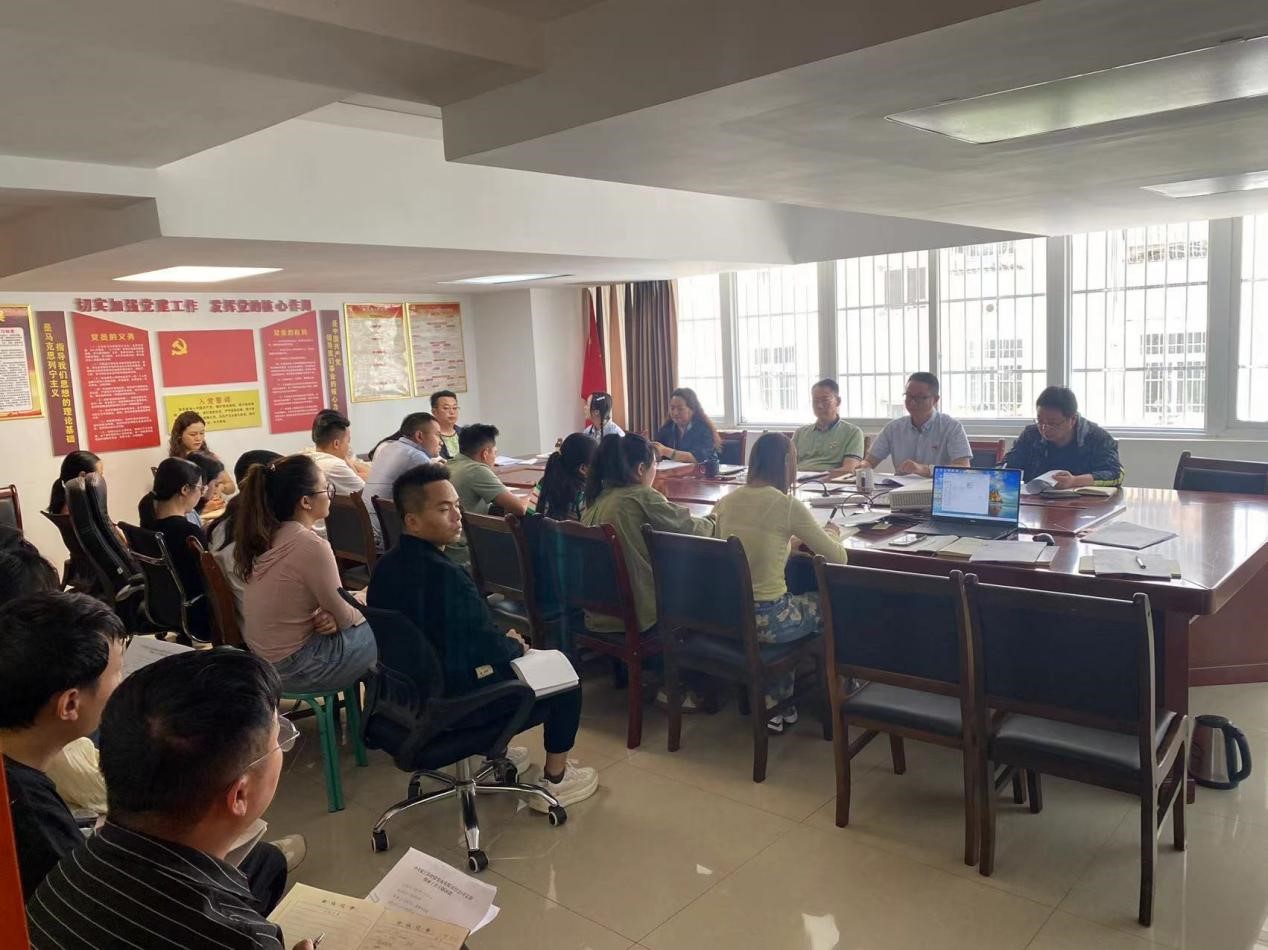 1718340508408066.jpg 圖片1.jpg