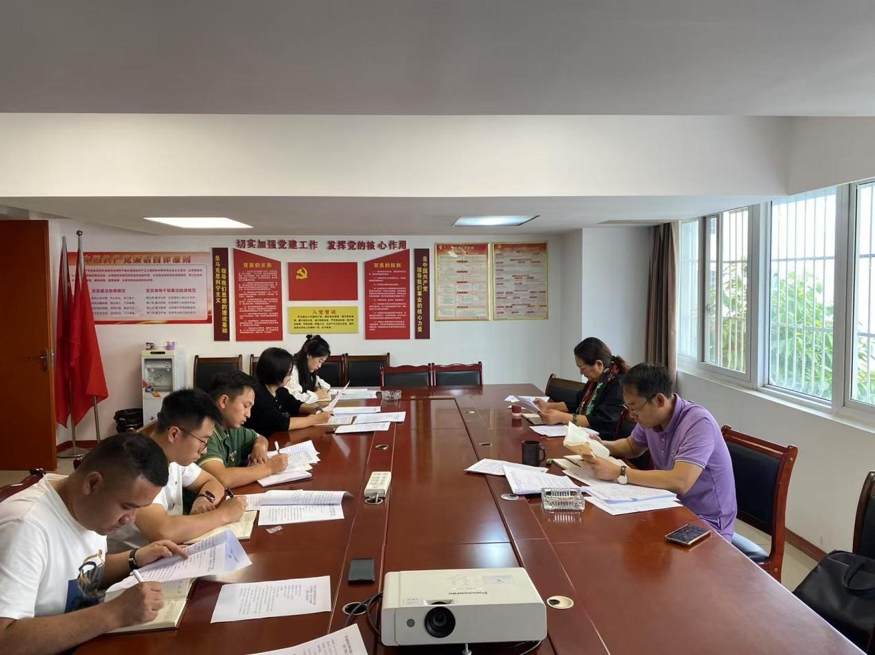 1742779271714103.jpg 333.jpg