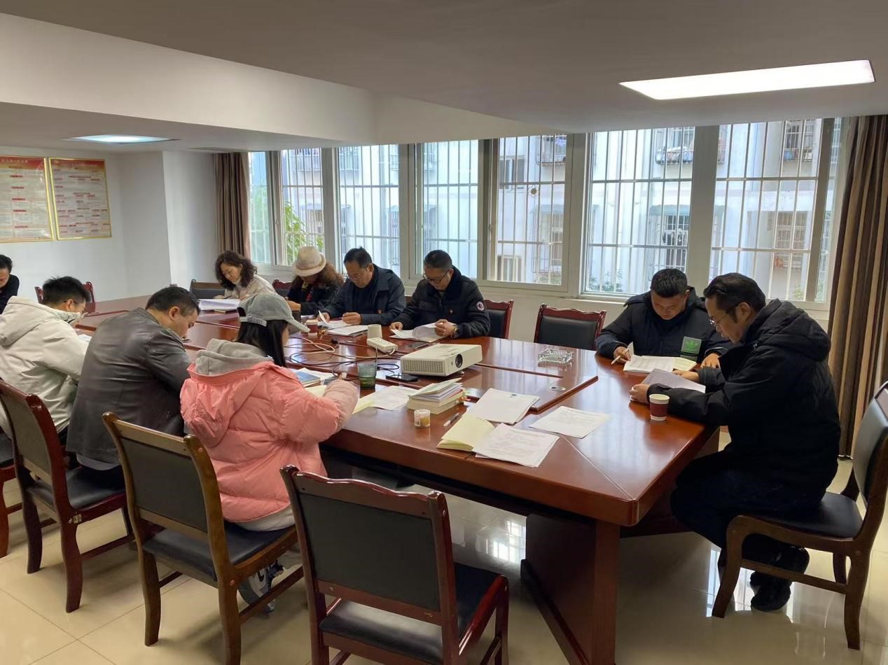 1742780606493018.jpg 11.jpg